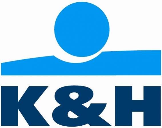 K&H