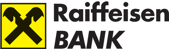 Raiffeisen Bank