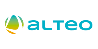 ALTEO