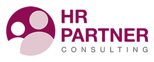 HR Partner Consulting