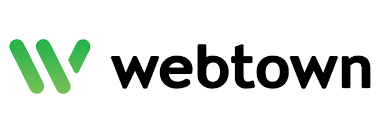 Webtown Informatika