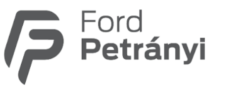 FordPetrányi